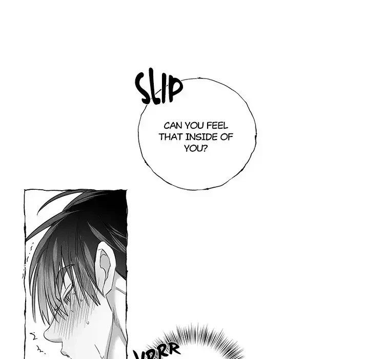 Chapter 18, page 46