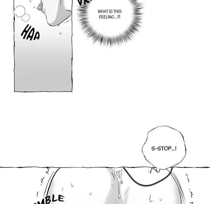 Chapter 18, page 47