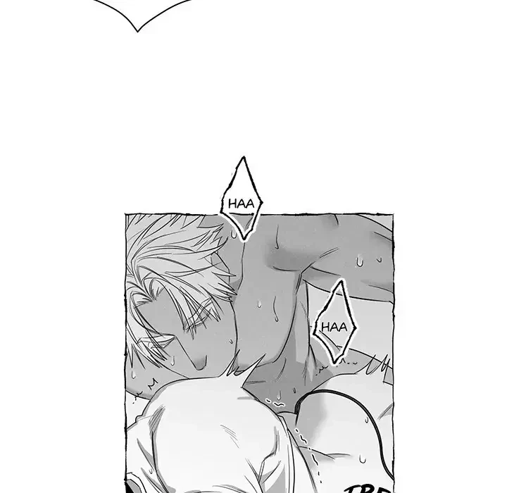 Chapter 18, page 49