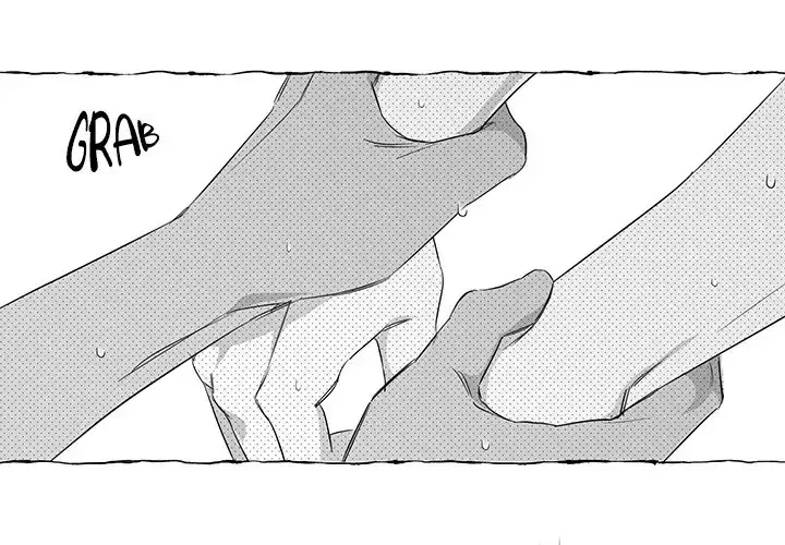 Chapter 18, page 5