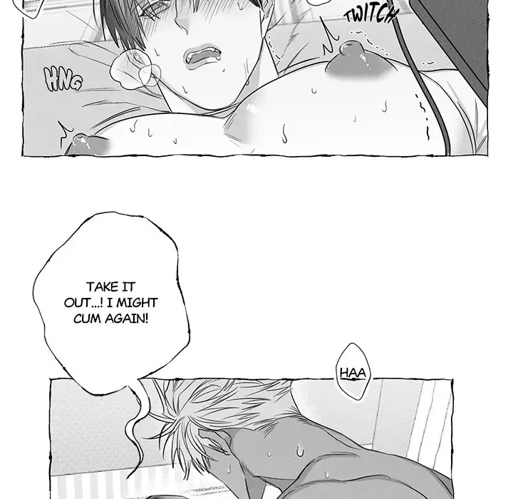 Chapter 18, page 53