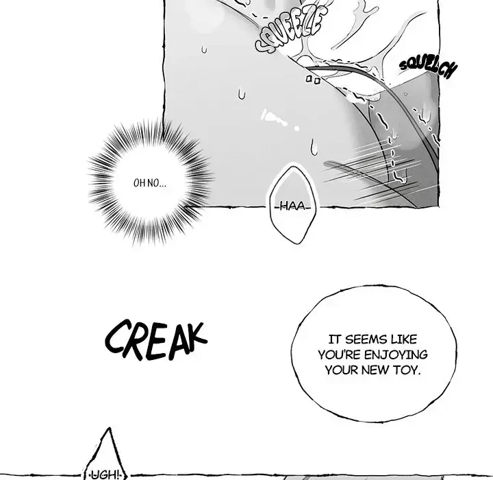 Chapter 18, page 56