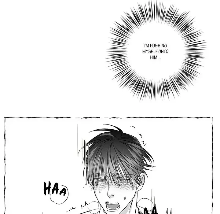 Chapter 18, page 6