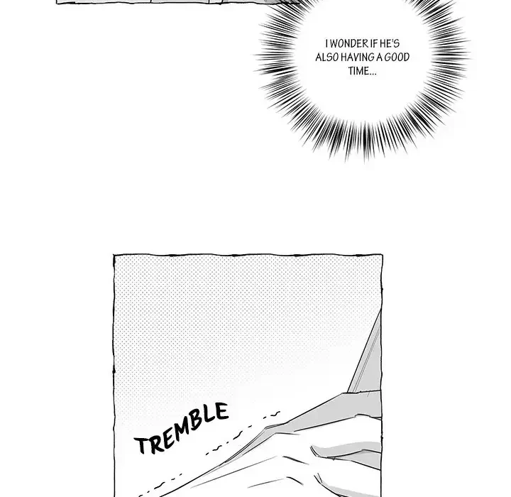 Chapter 18, page 61
