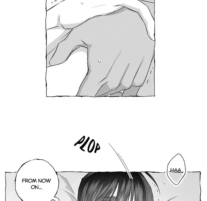 Chapter 18, page 62