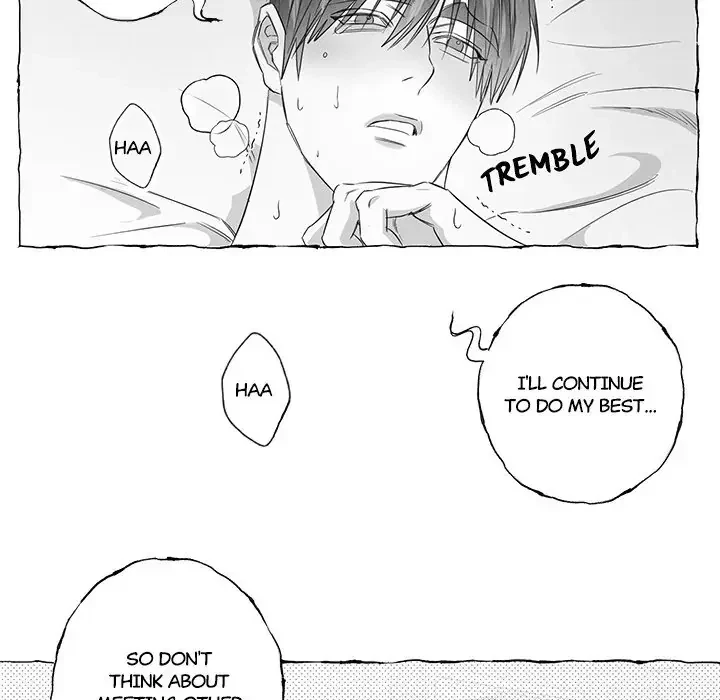 Chapter 18, page 63