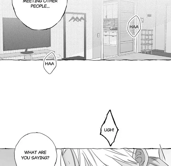 Chapter 18, page 64