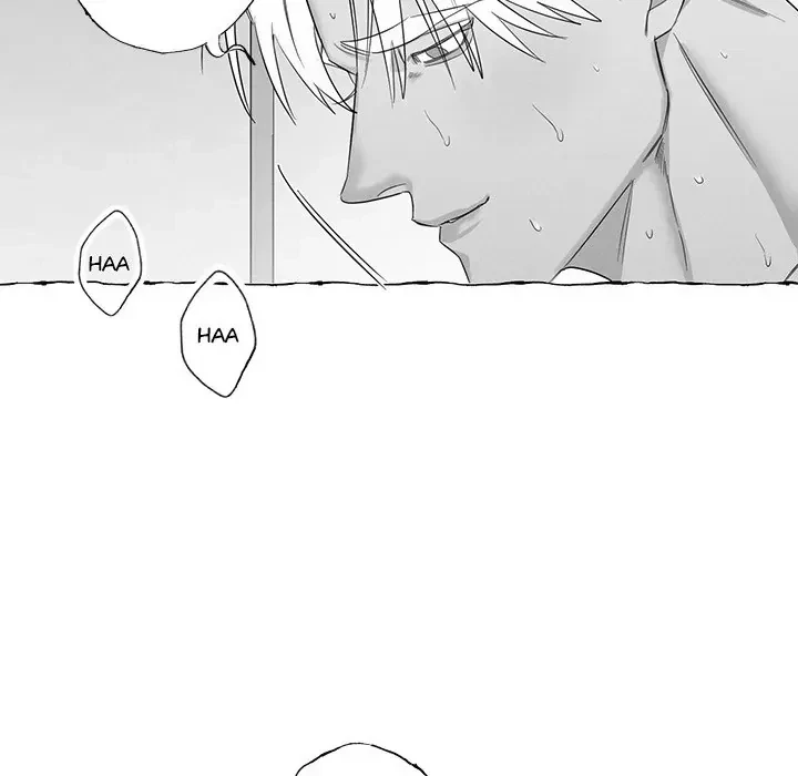 Chapter 18, page 65