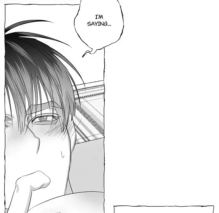 Chapter 18, page 66