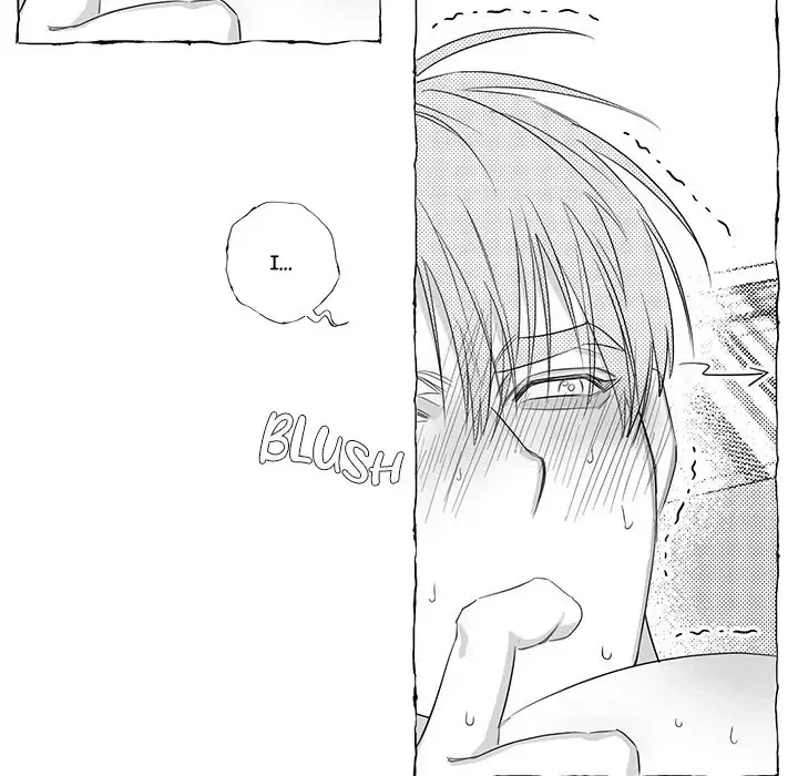 Chapter 18, page 67