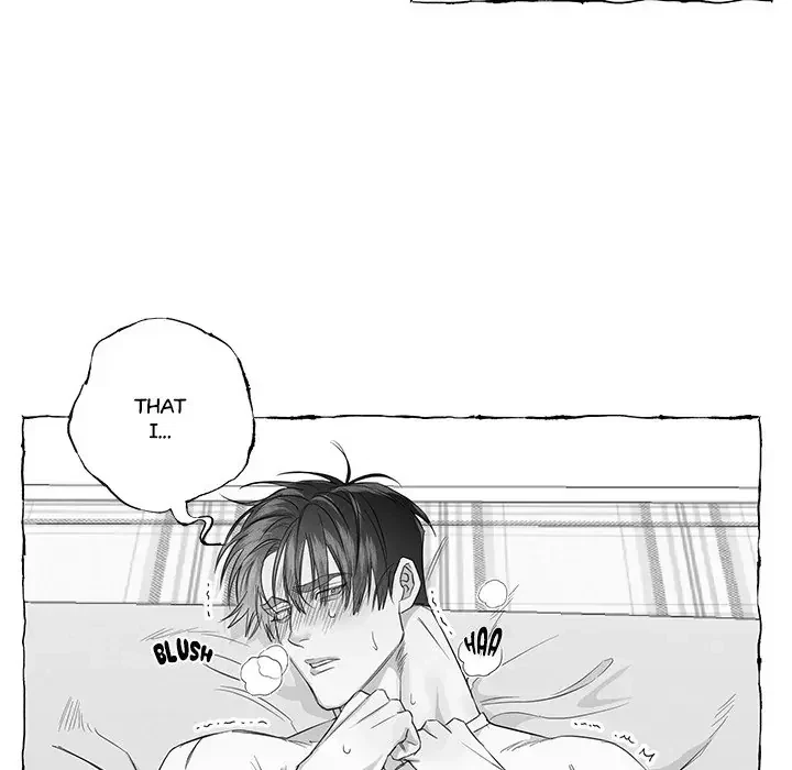 Chapter 18, page 68