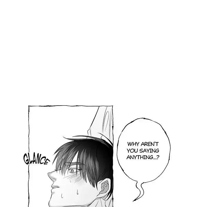 Chapter 18, page 71