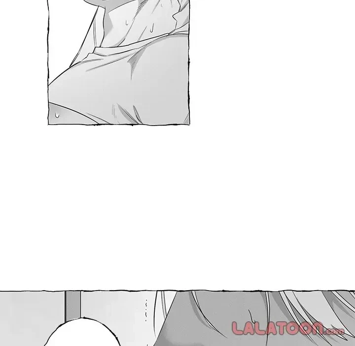 Chapter 18, page 72