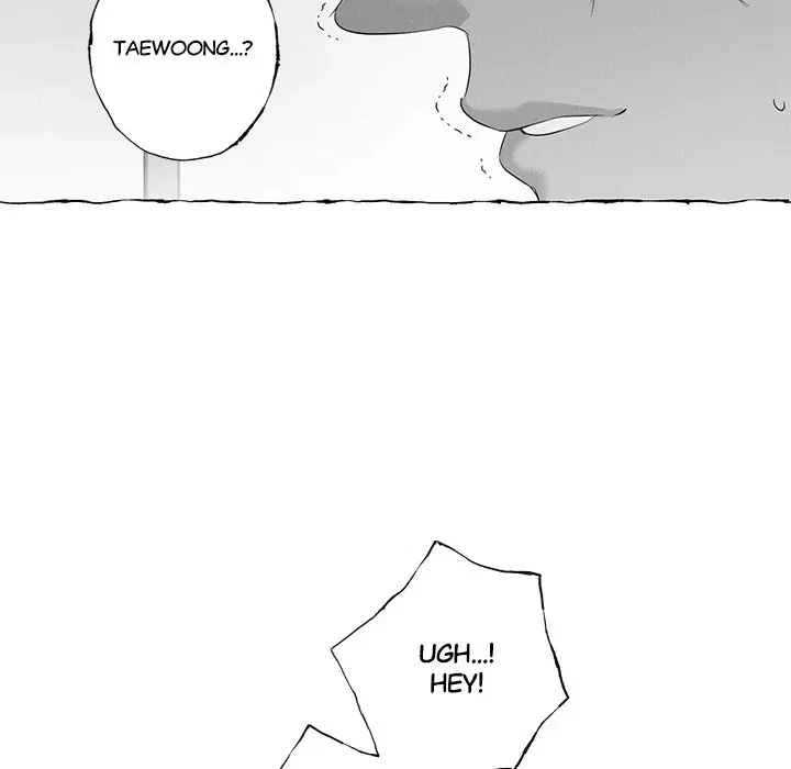 Chapter 18, page 73