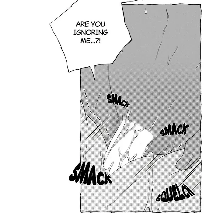 Chapter 18, page 74