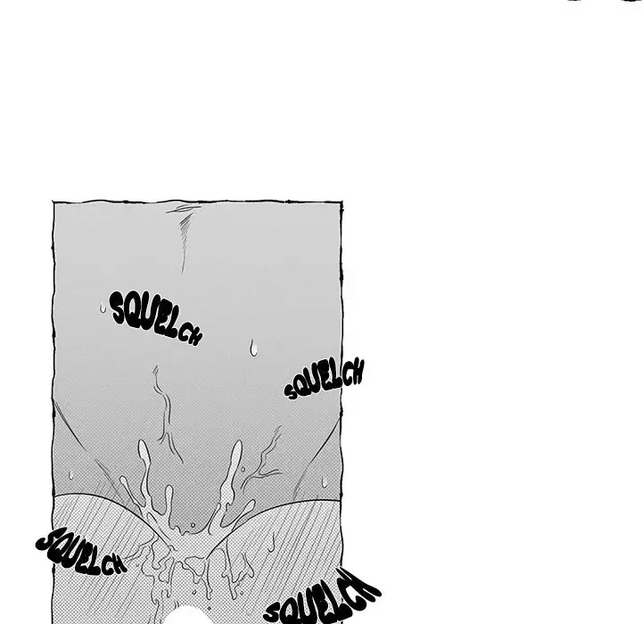 Chapter 18, page 78
