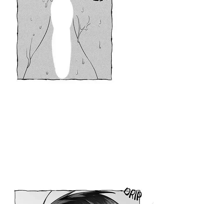 Chapter 18, page 79