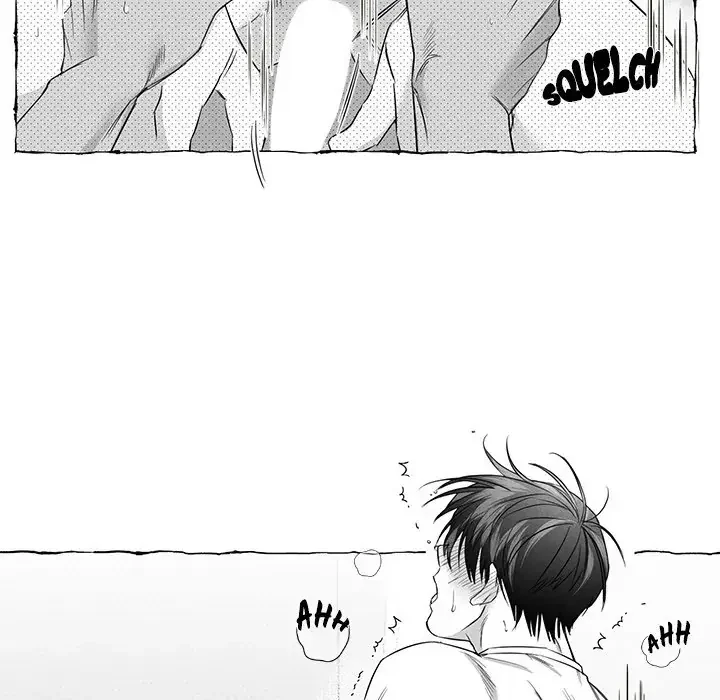 Chapter 18, page 8