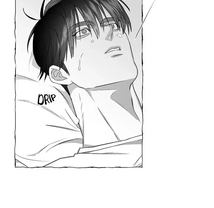 Chapter 18, page 80