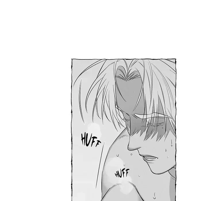 Chapter 18, page 81