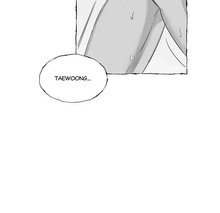 Chapter 18, page 82
