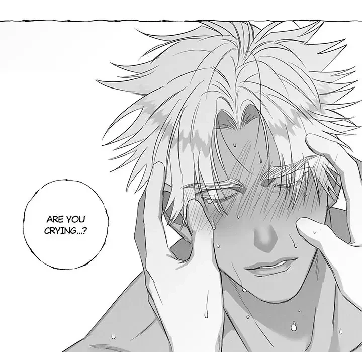 Chapter 18, page 83
