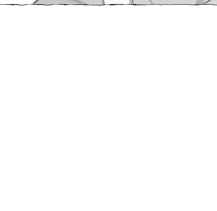 Chapter 18, page 84