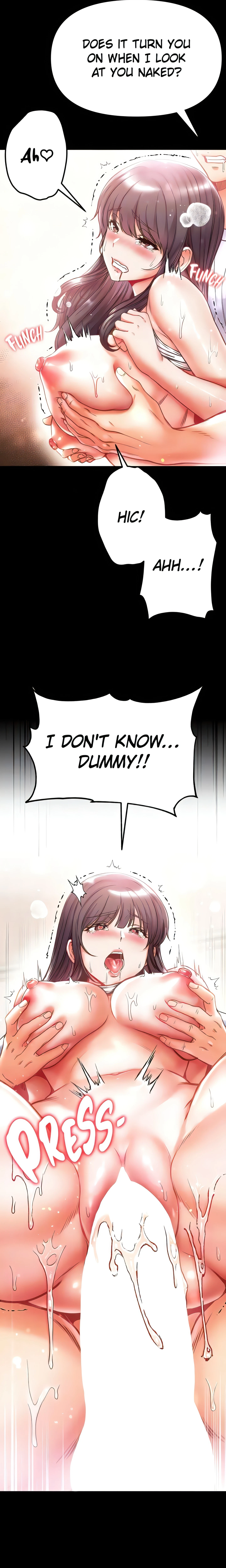 Chapter 44, page 10