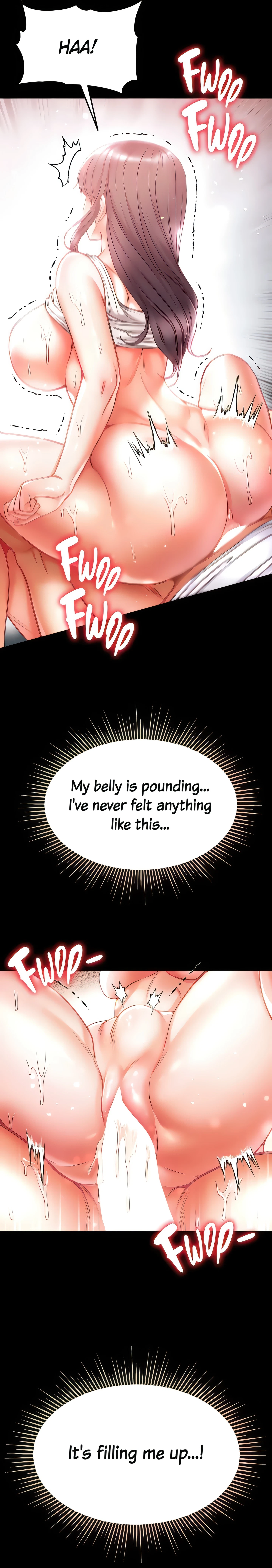 Chapter 44, page 14