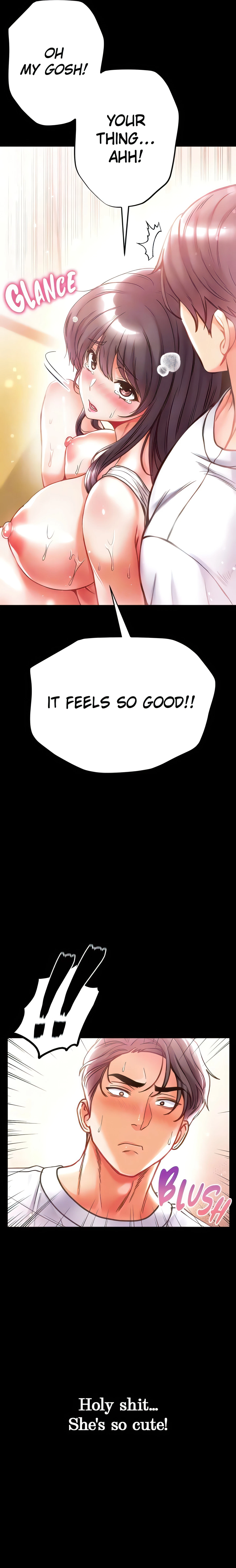 Chapter 44, page 19