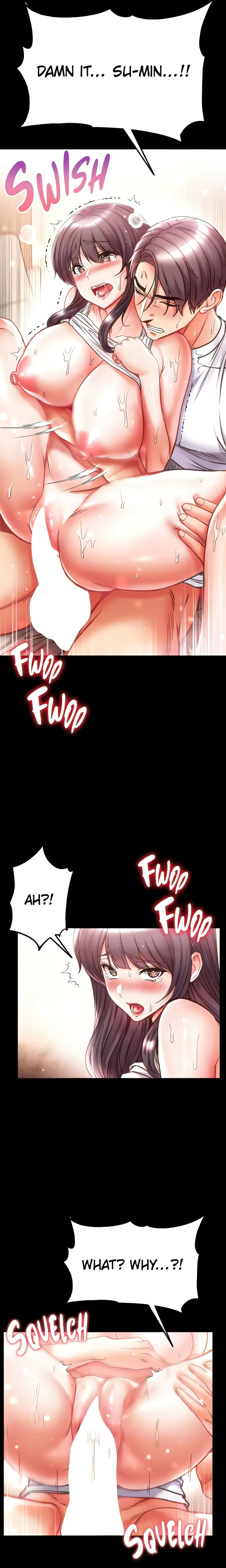 Chapter 44, page 20