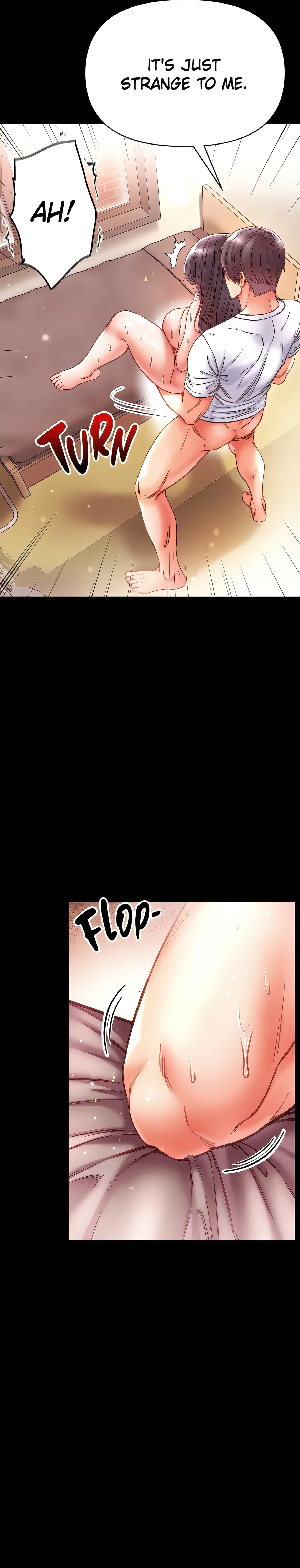 Chapter 44, page 25