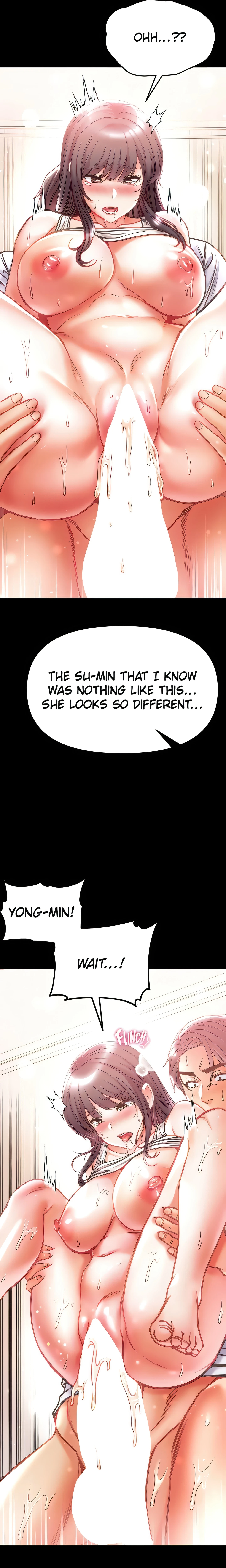 Chapter 44, page 26