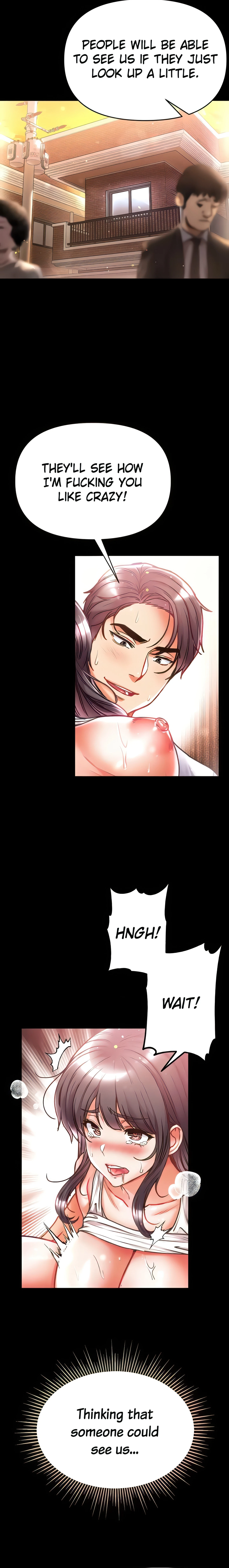 Chapter 44, page 29