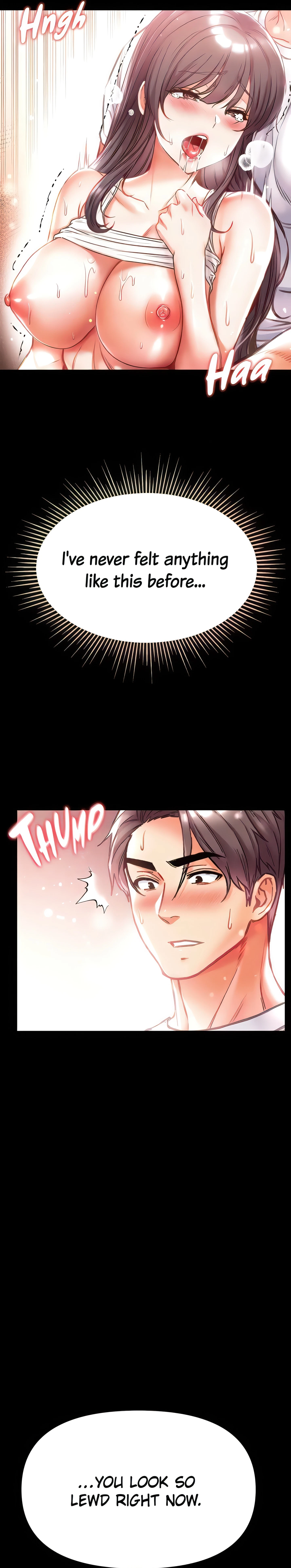 Chapter 44, page 5
