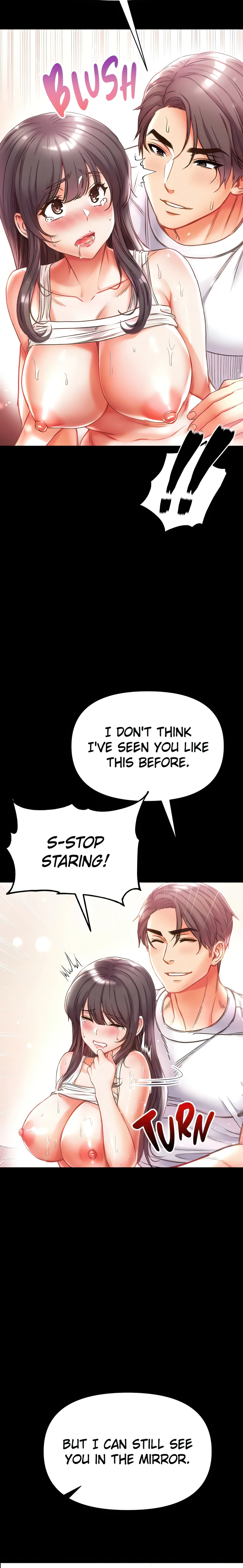 Chapter 44, page 6