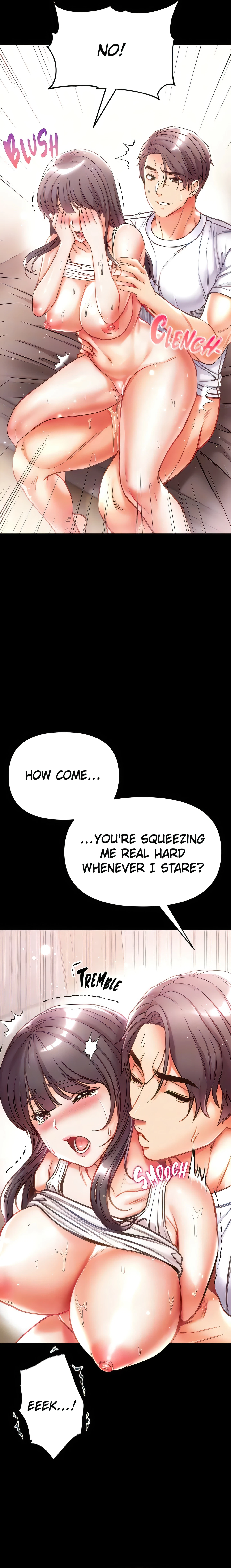 Chapter 44, page 9