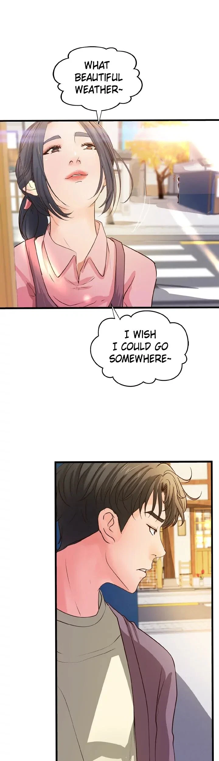 Chapter 38, page 11