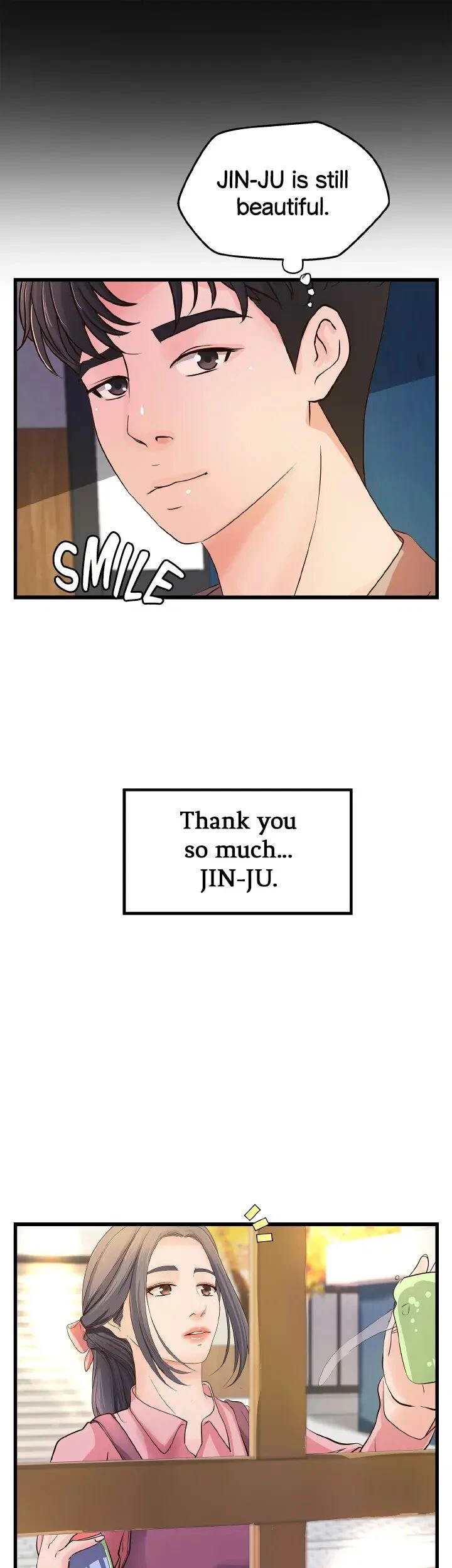 Chapter 38, page 14