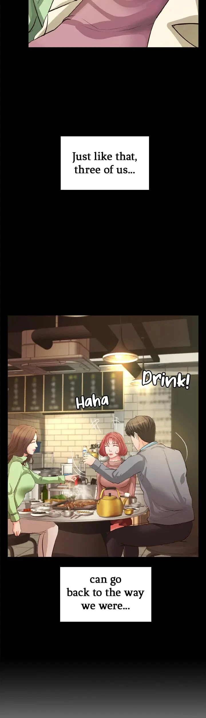 Chapter 38, page 21