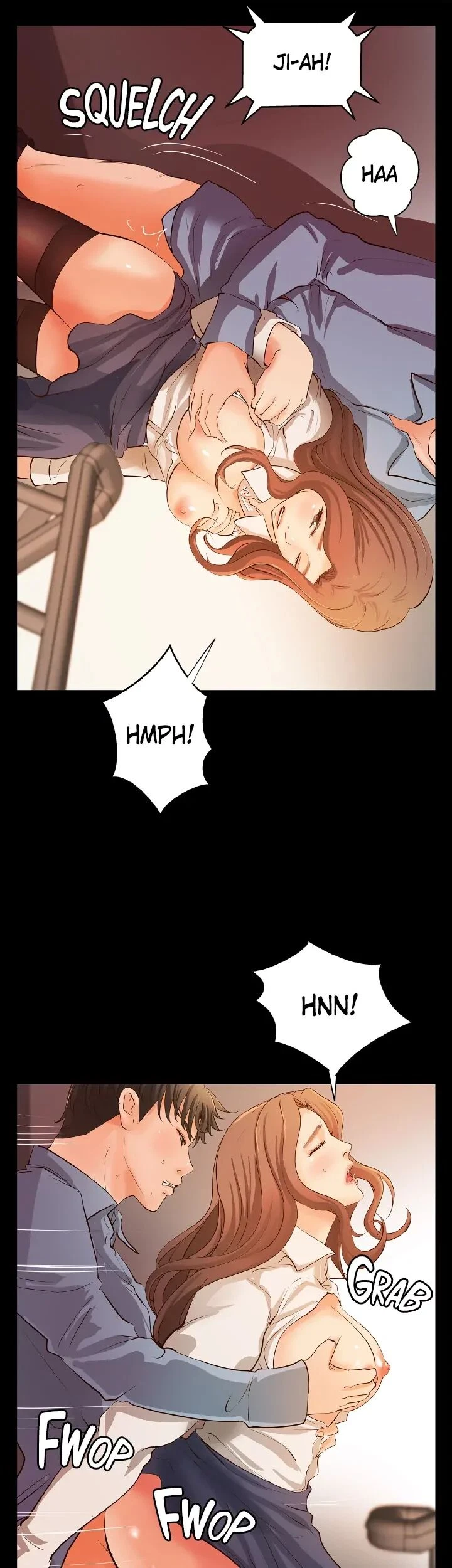 Chapter 38, page 23