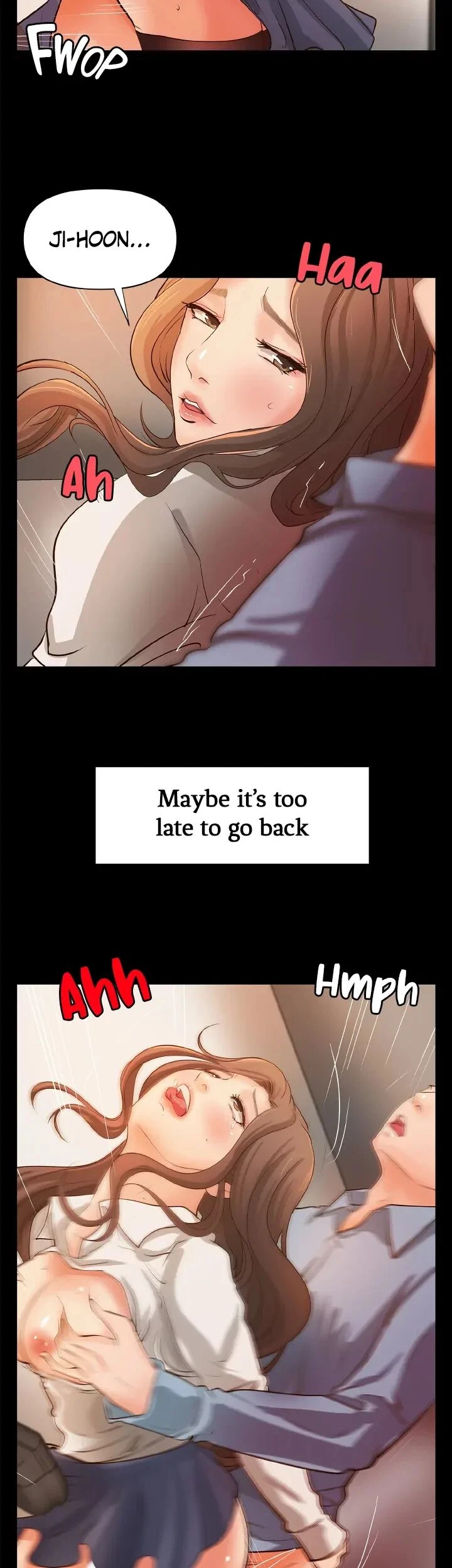 Chapter 38, page 24