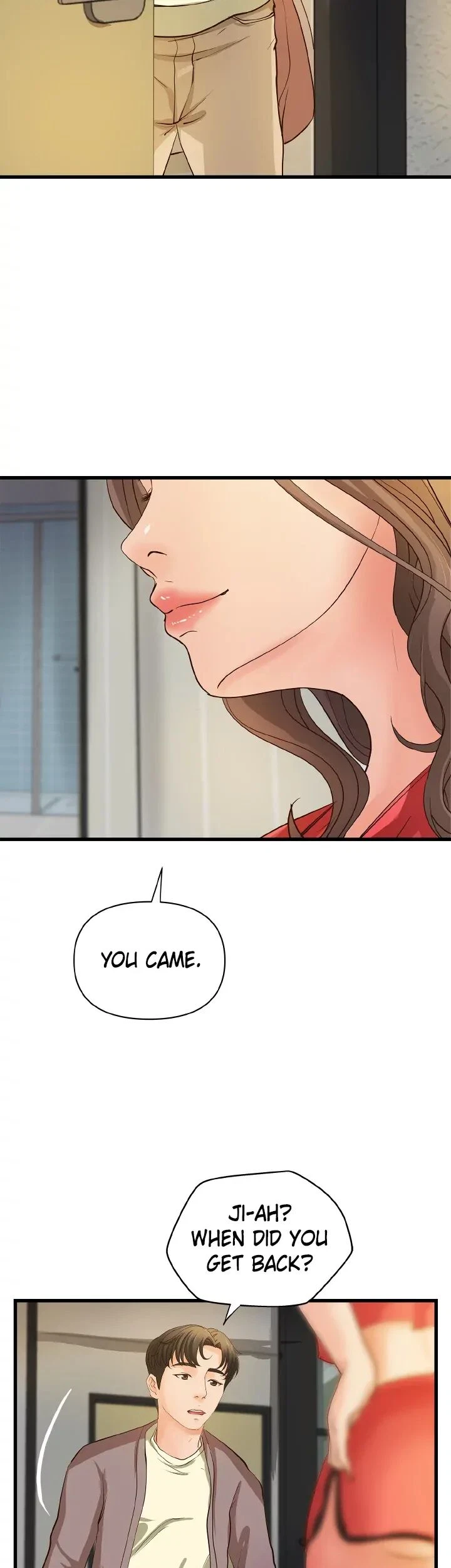 Chapter 38, page 37