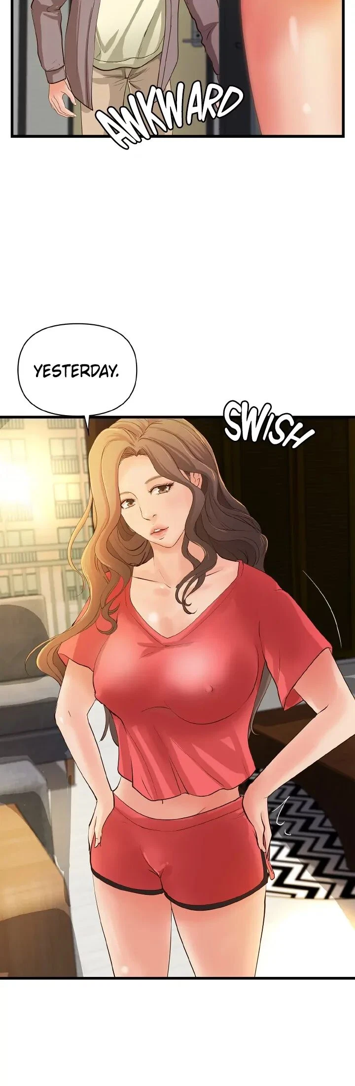 Chapter 38, page 38