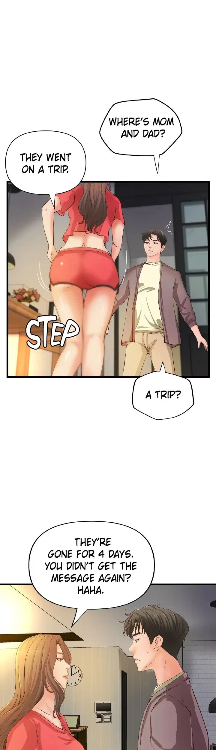 Chapter 38, page 39