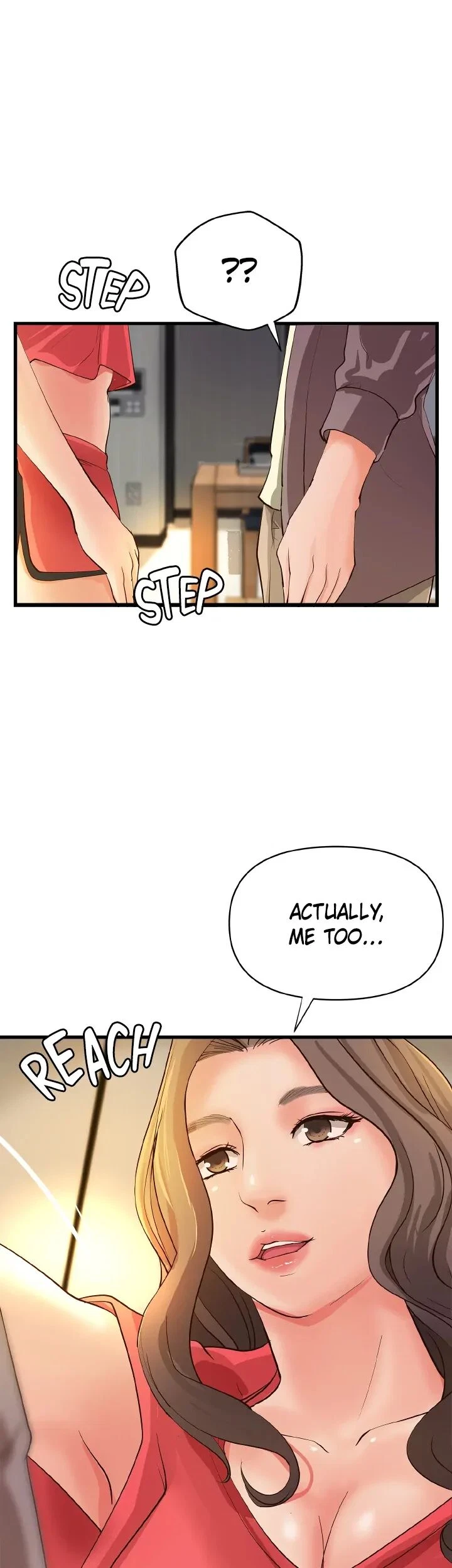 Chapter 38, page 42