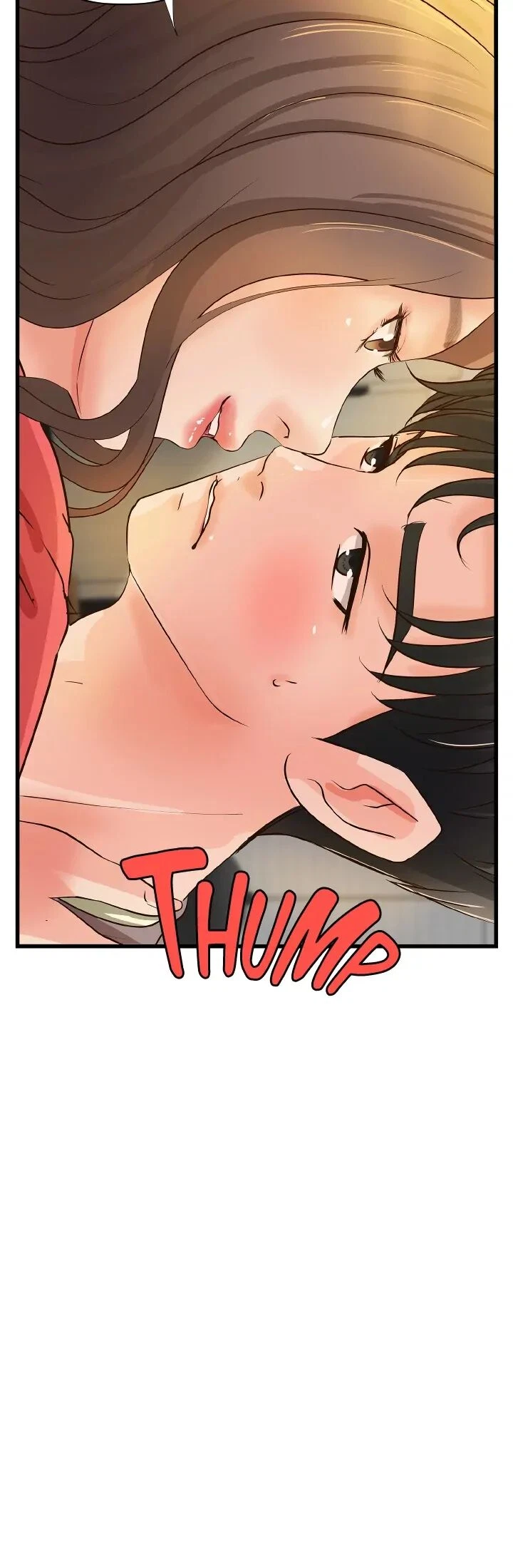 Chapter 38, page 44