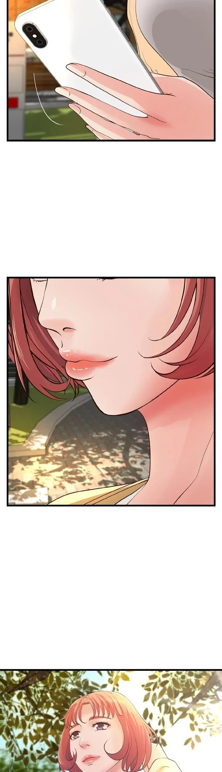 Chapter 38, page 46