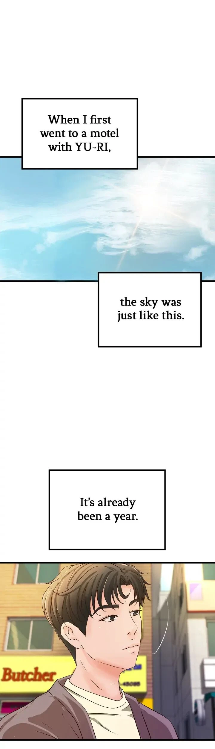 Chapter 38, page 5
