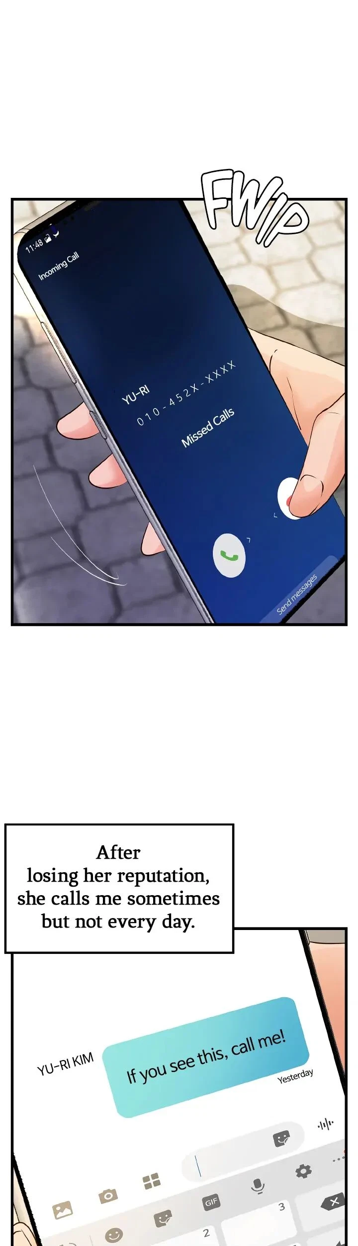 Chapter 38, page 6